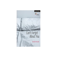 Bloomsbury Publishing PLC Can't Forget About You (häftad, eng)