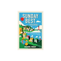 HarperCollins Publishers Sunday Best (häftad, eng)