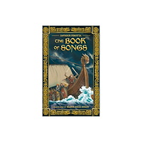Maverick Arts Publishing The Book of Songs (häftad, eng)