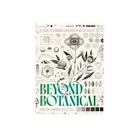 Headline Publishing Group Beyond Botanical (häftad, eng)