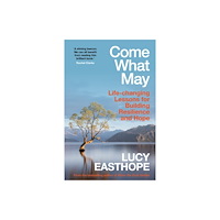 Hodder & Stoughton Come What May (häftad, eng)