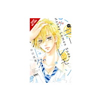 Little, Brown & Company Honey Lemon Soda, Vol. 11 (häftad, eng)