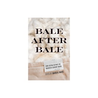 University of Virginia Press Bale After Bale (häftad, eng)