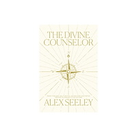 Thomas nelson publishers The Divine Counselor (häftad, eng)