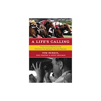 Bloomsbury Publishing PLC A Life's Calling (inbunden, eng)
