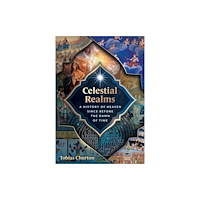 Inner Traditions Bear and Company Celestial Realms (häftad, eng)