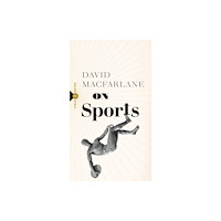 Biblioasis On Sports (häftad, eng)