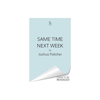 Orion Publishing Co Same Time Next Week? (inbunden, eng)