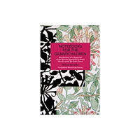 Haymarket Books Notebooks for the Grandchildren (häftad, eng)