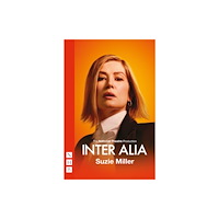 Nick Hern Books Inter Alia (häftad, eng)