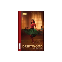 Nick Hern Books Driftwood (häftad, eng)