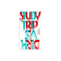 Set Margins' publications Study trip (häftad, eng)