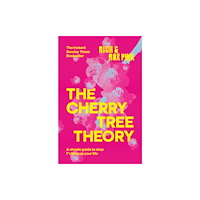 Pink Media THE CHERRY TREE THEORY (häftad, eng)