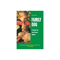 Emerald Publishing Inc Family Dog (häftad, eng)