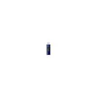 Silicon Power SILICON POWER Blaze B05 - USB flash-enhet - 16 GB