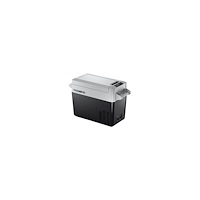 Dometic Dometic CFF20
