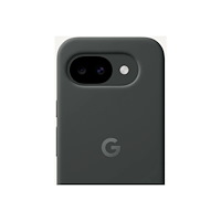 Google Google - baksidesskydd för mobiltelefon