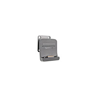 Brodit Brodit Tilt swivel mount