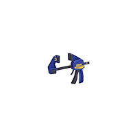 IRWIN Irwin Scisk universaltång 2 st 0-300 mm