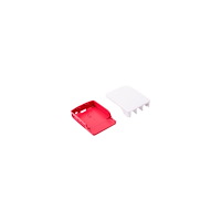 Raspberry Raspberry Pi