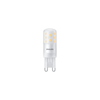 Philips Philips