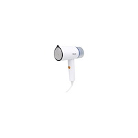 Tristar Tristar ångkokare ST-8960 handhållen 1200 W 0.11 L 20 g/min...
