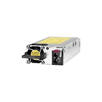 HP HPE Aruba X372