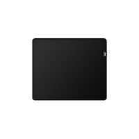 HP HyperX Pulsefire Mat