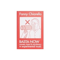 Independent Publishing Network Basta Now (Expanded Edition) (häftad, eng)