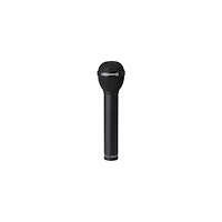 beyerdynamic beyerdynamic M 88 - mikrofon