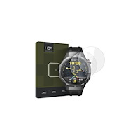 Hofi Glass Hofi härdat glas Glass Pro+ för Huawei Watch GT 5 Pro 46mm C...