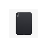 Spigen Spigen Nano Pop - baksidesskydd för surfplatta