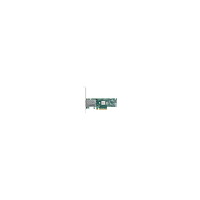 NVIDIA NVIDIA ConnectX-4 Lx EN - nätverksadapter - PCIe 3.0 x8 - 25 Gigabit Ethernet x 2
