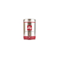 Illy Illy Espresso, 250 g, Medelrostade, Espresso, 24 månad (er),...