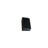 Sawux ApS Sawux HVAC-REL – box med 2x 230 V reläutgång för start/stop...