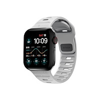 Nomad Goods Nomad Sport Band - klockrem för smart klocka