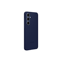 SAMSUNG Samsung EF-PS731 - baksidesskydd för mobiltelefon