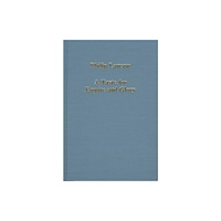 Taylor & francis ltd A Taste for Empire and Glory (inbunden, eng)