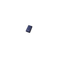 Intenso Intenso Powerbank XS5000 power bank - Li-pol - USB, USB-C