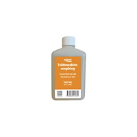 Activa Tvättmaskinsrengöring ACTIVA 500ml
