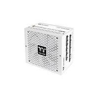Thermaltake Technology Thermaltake ToughPower GF A3 Snow - TT Premium Edition - nätaggregat - 1200 Watt