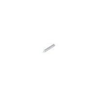 Bachmann Bachmann SMART - effektband - 3680 Watt