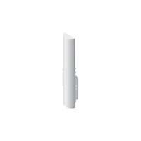 Ubiquiti Networks Ubiquiti AirMax Sector 5G-90-17 - antenn