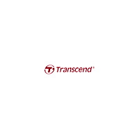 Transcend Information Transcend MTE310S - SSD - 512 GB - PCIe 4.0 x4 (NVMe)