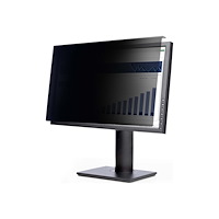 StarTech.com StarTech.com 27-inch 16:9 Monitor Privacy Screen, Hanging Filter/Shield - filter för personlig integritet - 27 tum bred
