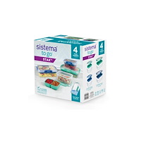 Sistema Sistema