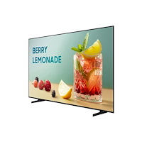 SAMSUNG Samsung BE75FX-H BEFX-H Series - 75" Klass (74.5" visbar) LED-bakgrundsbelyst LCD-TV - 4K - för digital skyltning