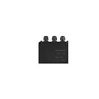 Sawux ApS Sawux PSU 24V/10W