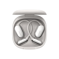 Xiaomi Xiaomi OpenWear Stereo Pro - True wireless-hörlurar med mikrofon