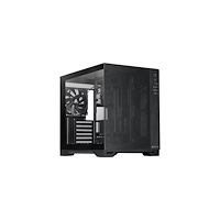 Chieftec Chieftec Visio Air - tower - ATX